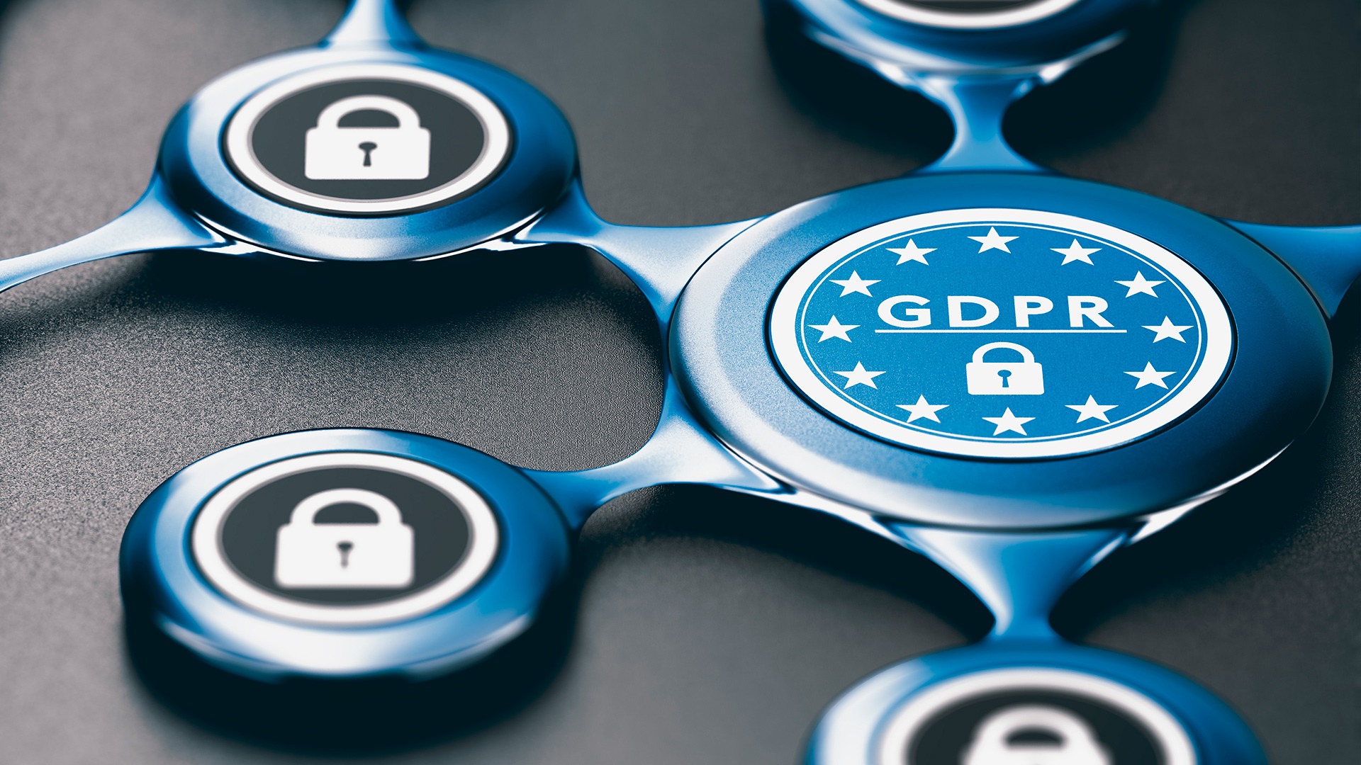 RESPONSABILITÀ CIVILE DA ILLECITO TRATTAMENTO DEI DATI