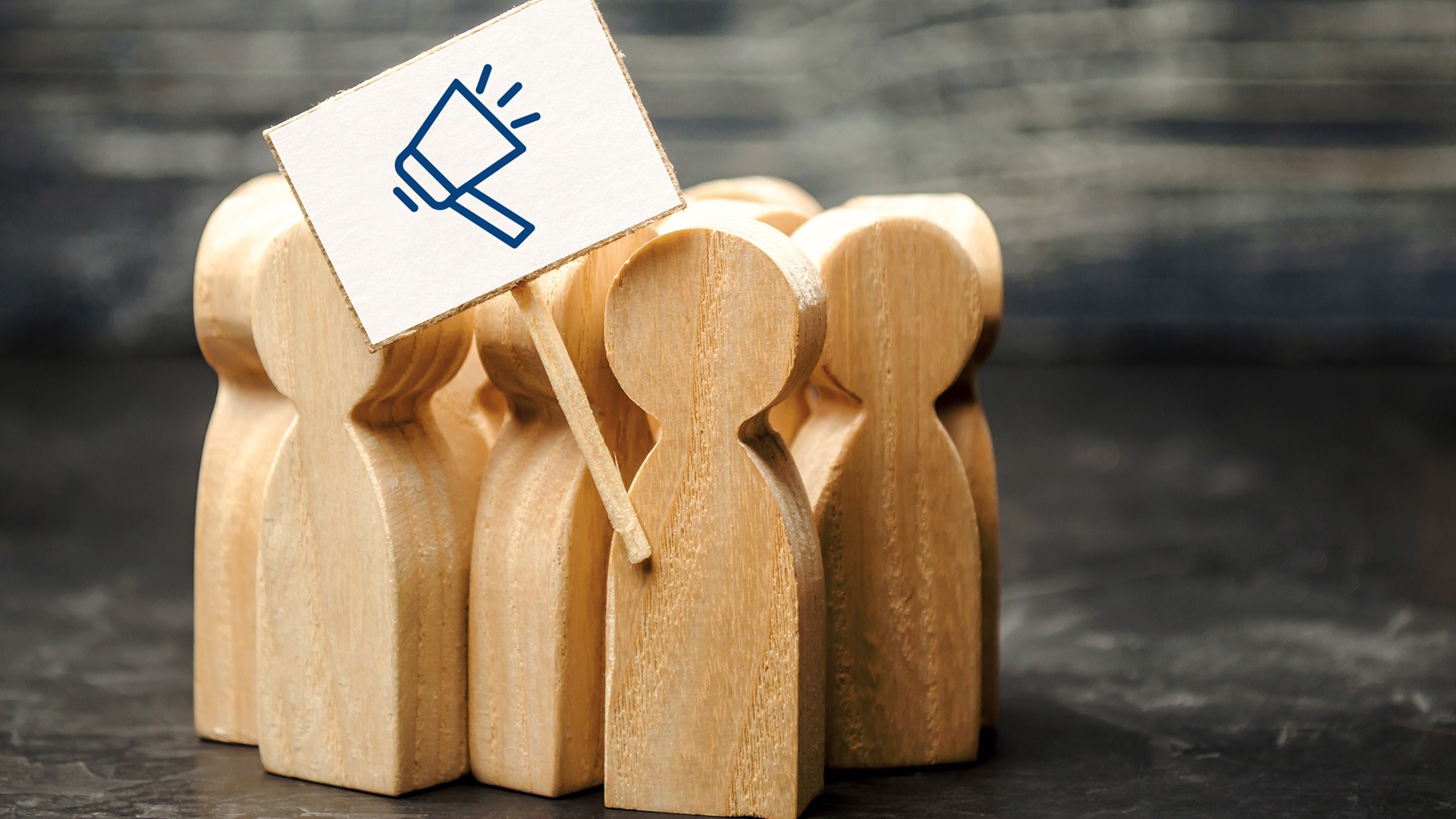 CLASS ACTION: OPPORTUNITÀ E LIMITI